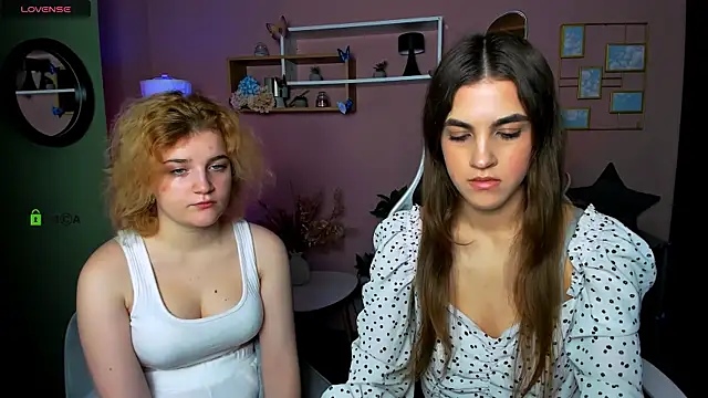 lina fox12 online show from December 16, 1:16 pm