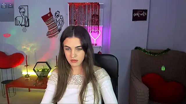 lina fox12 online show from January 7, 1:13 pm