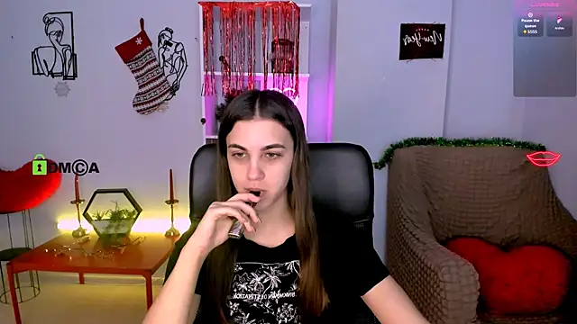 lina fox12 online show from January 10, 1:57 pm