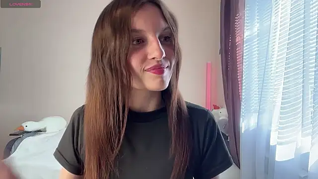 JanellHousen online show from June 27, 4:06 am