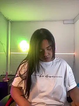 Sunset mia online show from October 20, 11:32 am