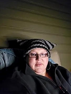 Budd Bunney online show from October 24, 1:03 am