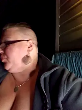 Budd Bunney online show from November 6, 12:11 am