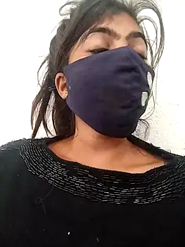 PEEHU-50 online show from November 2, 2:25 am