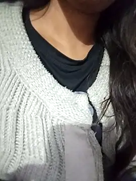 PEEHU-50 online show from January 9, 1:41 am