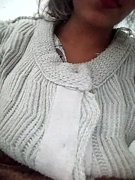 PEEHU-50 online show from January 12, 1:44 am