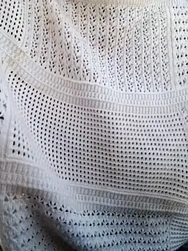 PEEHU-50 online show from March 3, 2:39 am