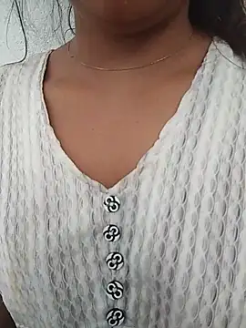 PEEHU-50 online show from June 1, 2:57 am