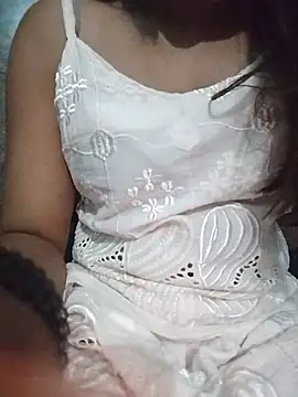 Snapshot of PEEHU-50 chatting on July 29, 2:10 am PEEHU-50 online show from July 29, 2:10 am