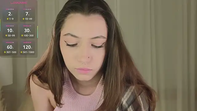 Snapshot of slow_flower chatting on November 1, 12:51 pm slow flower online show from November 1, 12:51 pm