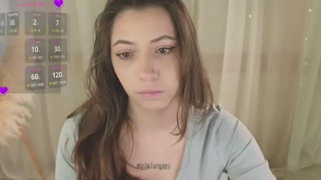 Snapshot of slow_flower chatting on November 11, 12:38 pm slow flower online show from November 11, 12:38 pm