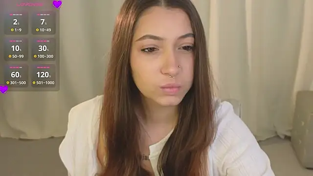 Snapshot of slow_flower chatting on November 12, 12:27 pm slow flower online show from November 12, 12:27 pm