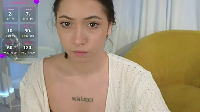 Snapshot of slow_flower chatting on November 18, 12:20 pm slow flower online show from November 18, 12:20 pm