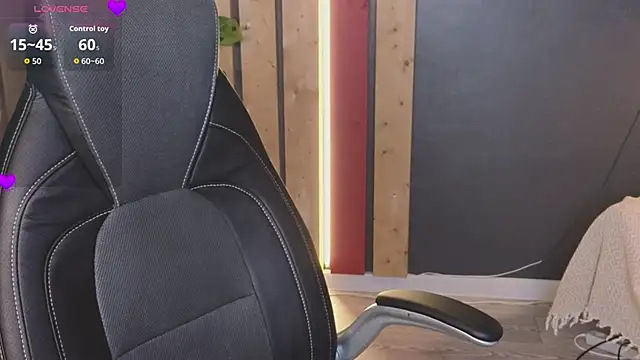 Snapshot of slow_flower chatting on November 29, 12:08 pm slow flower online show from November 29, 12:08 pm