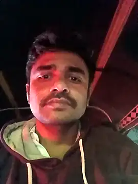 Snapshot of puneriboy32 chatting on November 14, 4:17 pm puneriboy32 online show from November 14, 4:17 pm