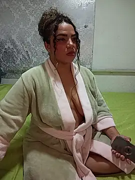 Snapshot of scarlet_queen__ chatting on October 24, 7:16 am scarlet queen online show from October 24, 7:16 am