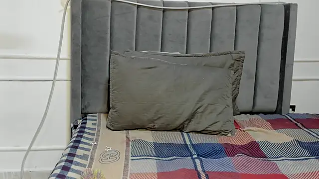 luxuryheaven 8 online show from December 3, 8:07 pm