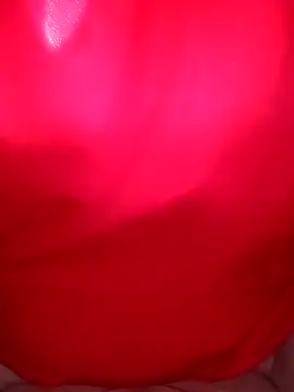 Snapshot of loren_g08 chatting on November 6, 7:37 pm loren g08 online show from November 6, 7:37 pm