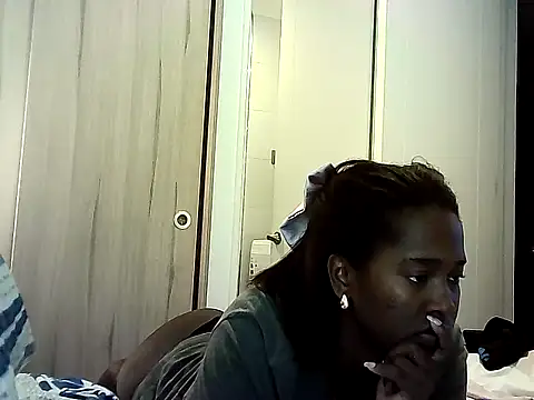 Bren033 online show from March 16, 1:00 am