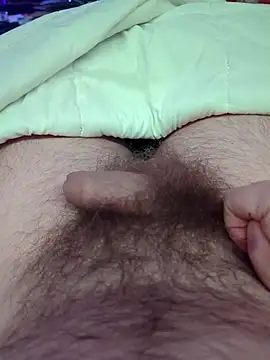 Wuffel69 online show from December 20, 1:45 am