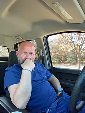 Snapshot of fuckadilf chatting on November 14, 5:33 pm fuckadilf online show from November 14, 5:33 pm