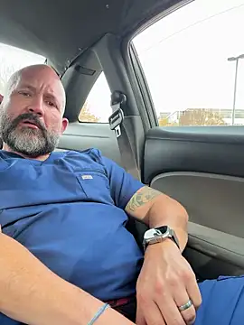 fuckadilf online show from November 25, 5:35 pm