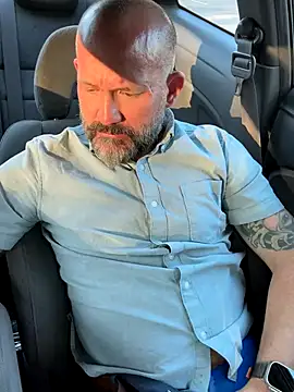 fuckadilf online show from November 26, 8:54 pm