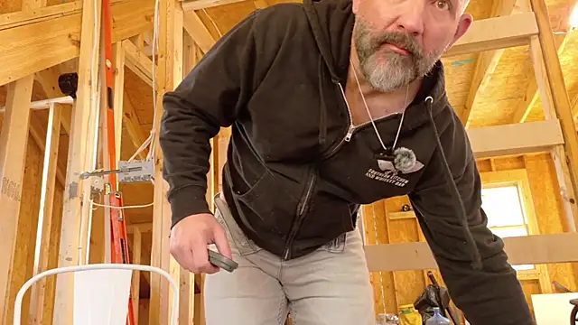 fuckadilf online show from November 27, 2:52 pm