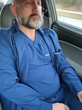 fuckadilf online show from December 15, 10:03 pm