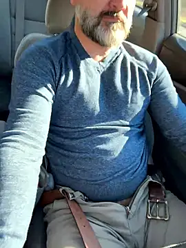 fuckadilf online show from December 16, 4:56 pm