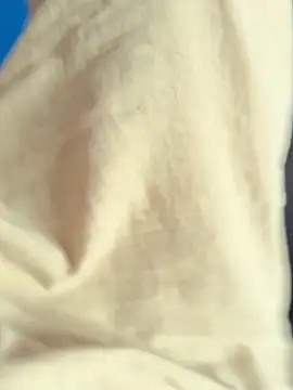 Snapshot of juan41050 chatting on March 23, 9:24 am juan41050 online show from March 23, 9:24 am