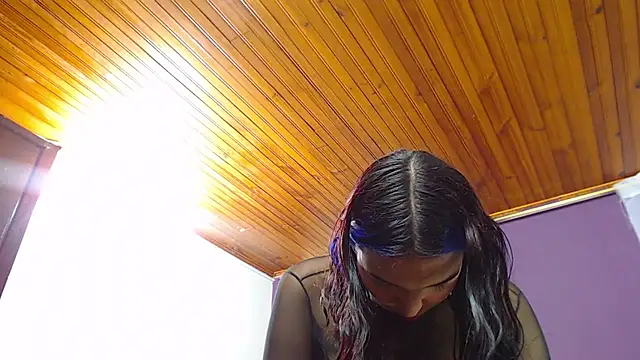 Snapshot of Sophie-dbs chatting on November 21, 1:26 am Sophie-dbs online show from November 21, 1:26 am