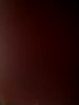 Sophie-dbs online show from February 20, 9:26 pm