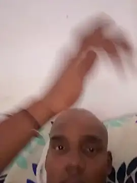 jax black online show from October 29, 3:09 am