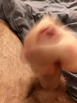 Amateur Callboy online show from December 5, 6:55 am