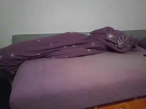 Snapshot of honzinka83 chatting on October 19, 5:46 pm honzinka83 online show from October 19, 5:46 pm