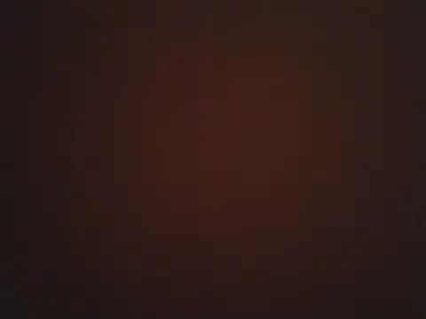 Snapshot of honzinka83 chatting on October 21, 4:30 pm honzinka83 online show from October 21, 4:30 pm