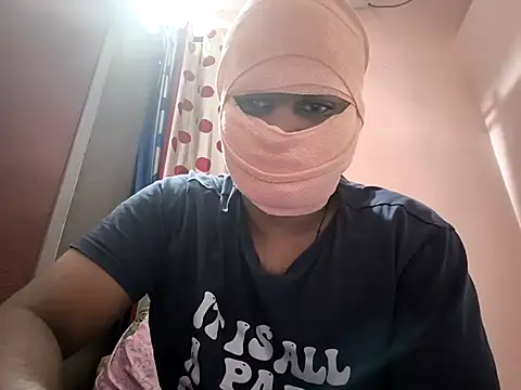 Snapshot of mallu_boy_23 chatting on September 29, 8:46 pm mallu boy 23 online show from September 29, 8:46 pm