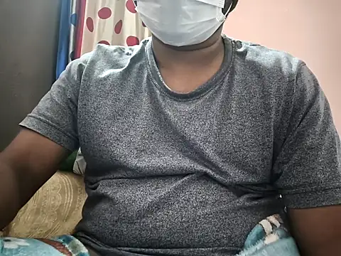 Snapshot of mallu_boy_23 chatting on October 2, 6:48 pm mallu boy 23 online show from October 2, 6:48 pm