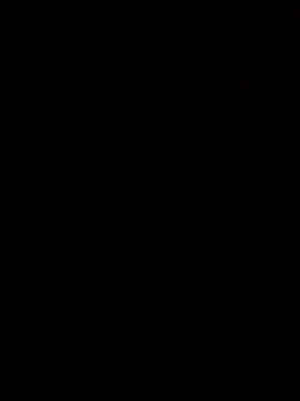 Snapshot of HenryLee1983-cums chatting on February 18, 8:10 am HenryLee1983-cums online show from February 18, 8:10 am