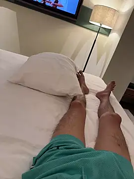 Snapshot of HenryLee1983-cums chatting on March 4, 2:23 pm HenryLee1983-cums online show from March 4, 2:23 pm