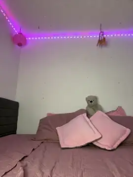 saramooon online show from April 8, 2:50 pm