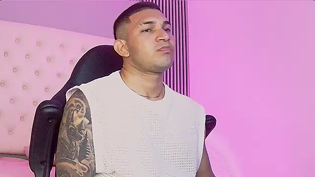 venedic bull online show from October 13, 11:38 pm