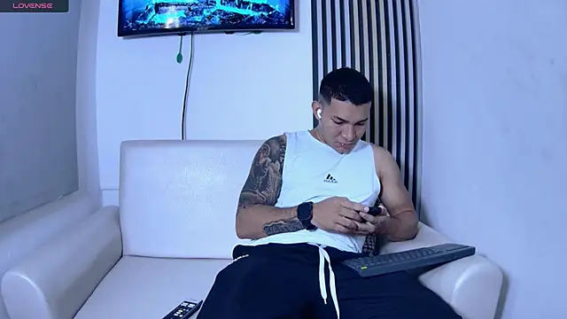 venedic bull online show from November 26, 4:13 am