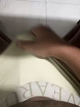 Pepitolim online show from November 24, 8:08 pm