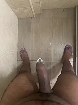 Pepitolim online show from December 14, 12:49 am