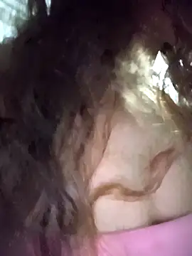 Dirty-Divorced-mother7 online show from November 28, 11:07 pm