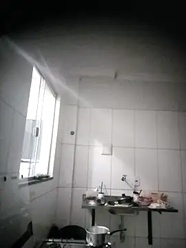 Snapshot of favelaboy10 chatting on January 10, 3:36 pm favelaboy10 online show from January 10, 3:36 pm