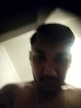 Snapshot of favelaboy10 chatting on January 11, 3:06 pm favelaboy10 online show from January 11, 3:06 pm