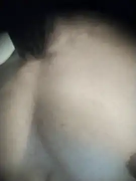 Snapshot of favelaboy10 chatting on January 13, 1:49 pm favelaboy10 online show from January 13, 1:49 pm